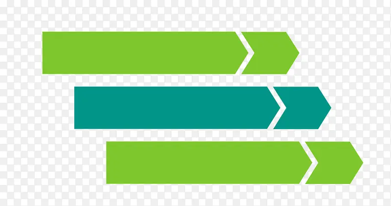 ��ɫʸ���߿�-������