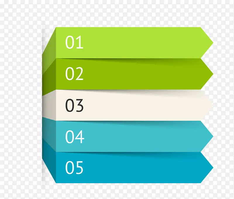 ʸ���߿�-������