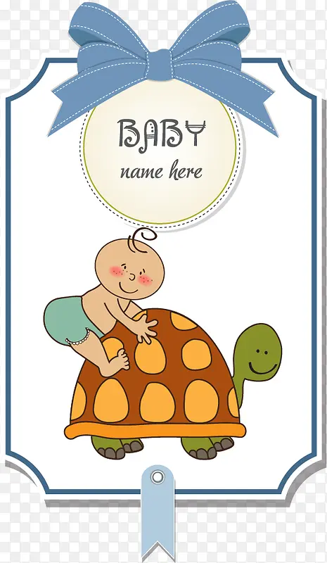 �߿�-������