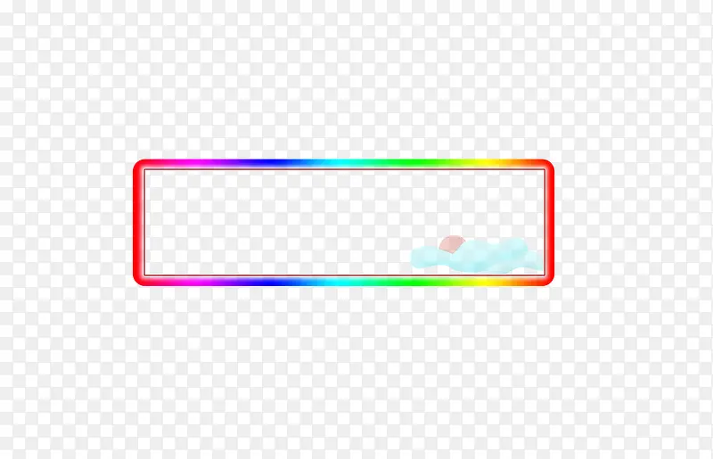 ��ͨ�߿�-������