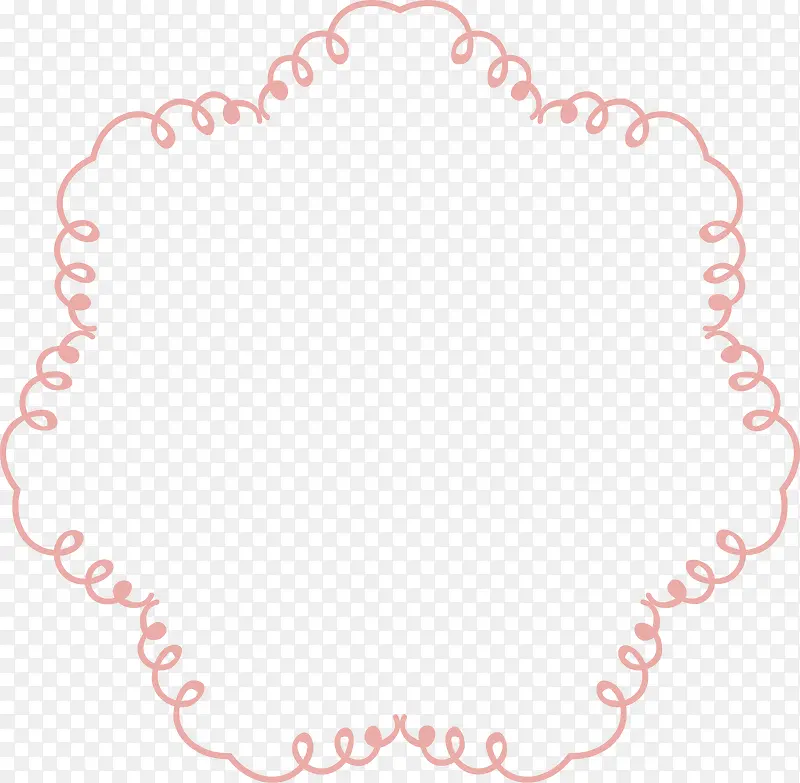 �����߿�-������