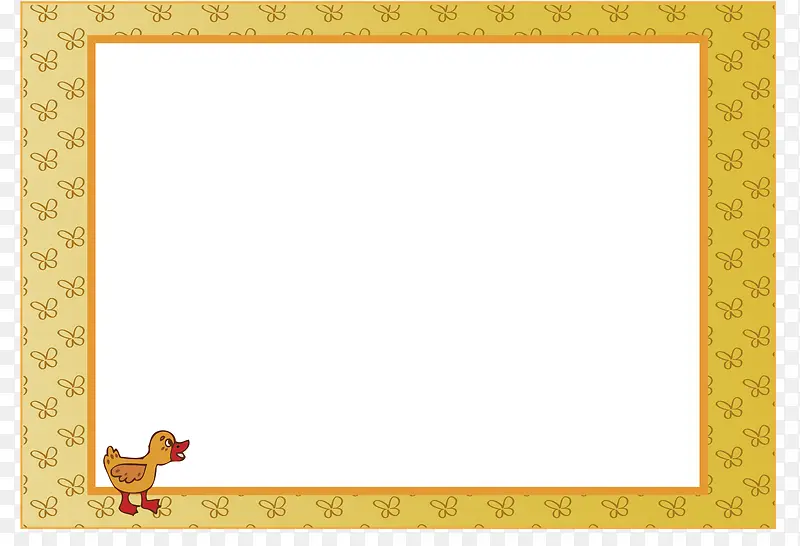 �ɰ��߿�-������