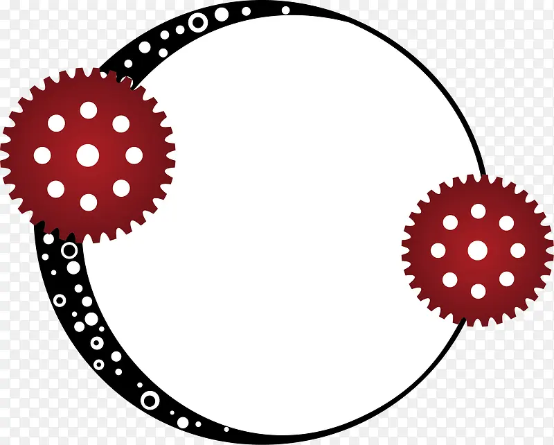 �ŵ��е�߿��ز�-������