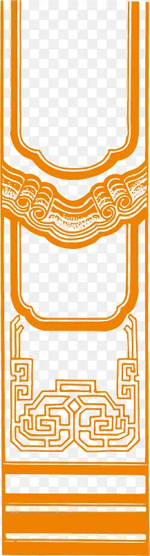 �߿�ű߿�ʸ���ز�-������