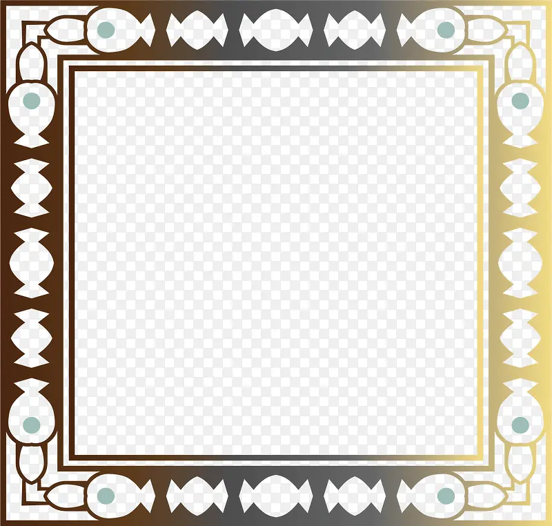 �����е�߿��ز�-������