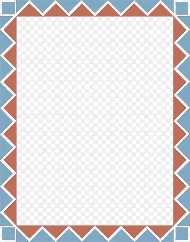 ���ӱ߿�ʸ����е�߿��ز�-������