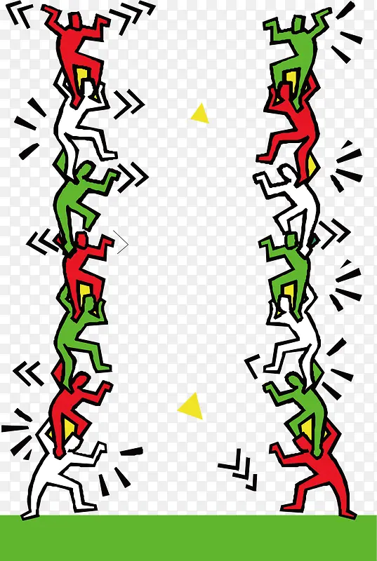 ���������е�߿�ʸ���ز�-������