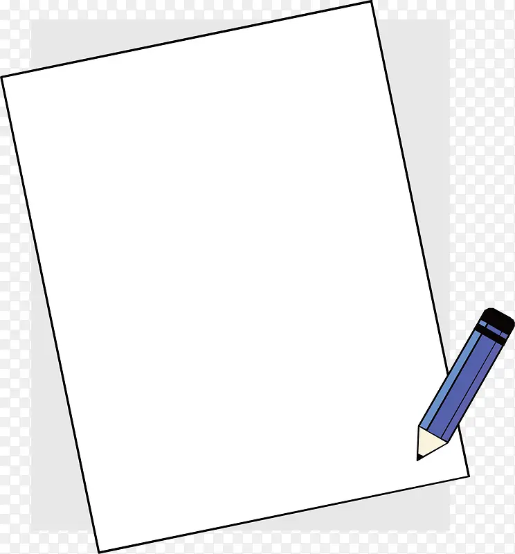 ѧϰ��е�߿��ز�-������