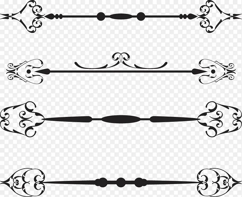 �߿�ʸ��-������