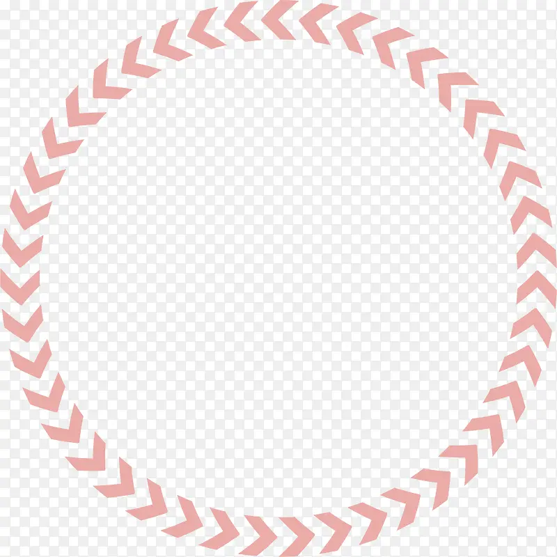 �����߿�-������