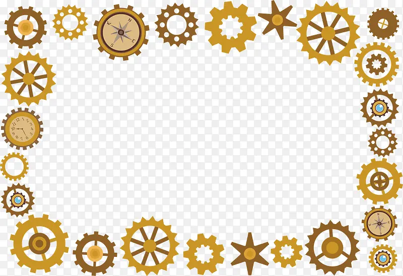 ����߿��е�߿��ز�-������