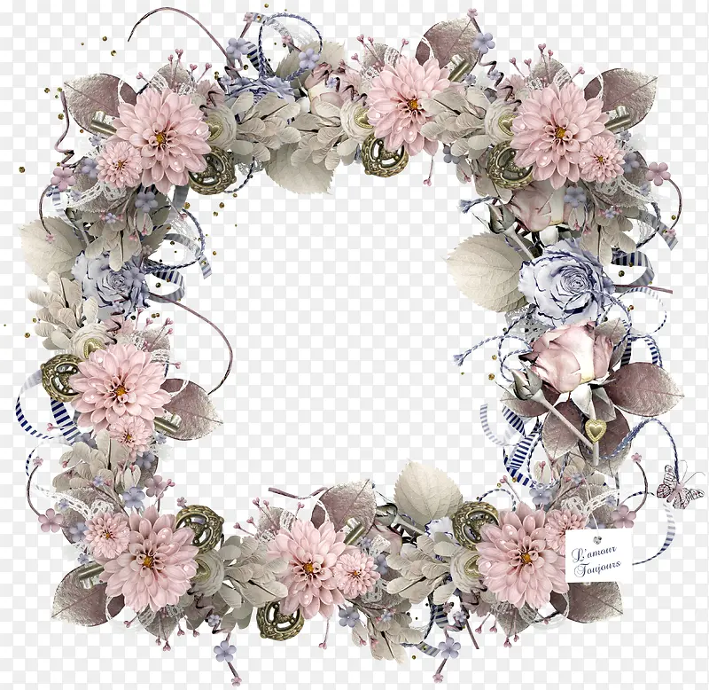 ps���ܱ߿��زĻ��ܱ߿�����ز�-������