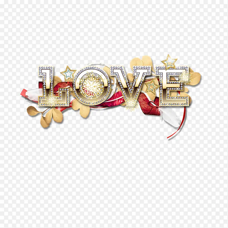 ֲ�ﻨ�ܱ߿��ز��ʻ�����-������