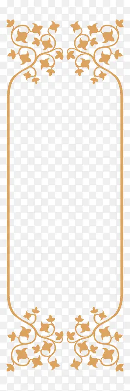 ��ɫΨ���߿��ز�-������