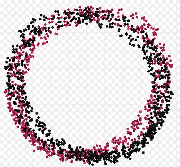 ���ܱ߿��ǩ���ܱ߿�ͼƬ�ز�-������