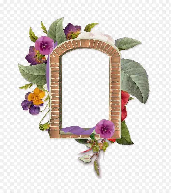 ˮ�ʻ����ز�ʸ�����ܱ߿��ز�-������