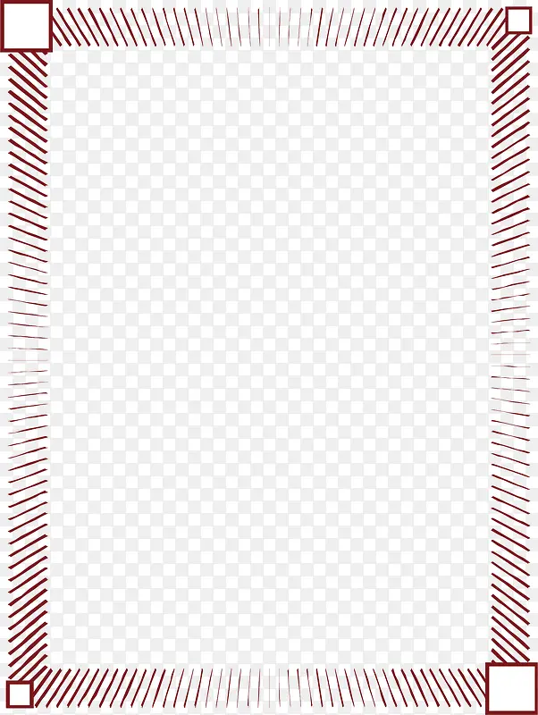 �ſ��е�߿��ز�-������