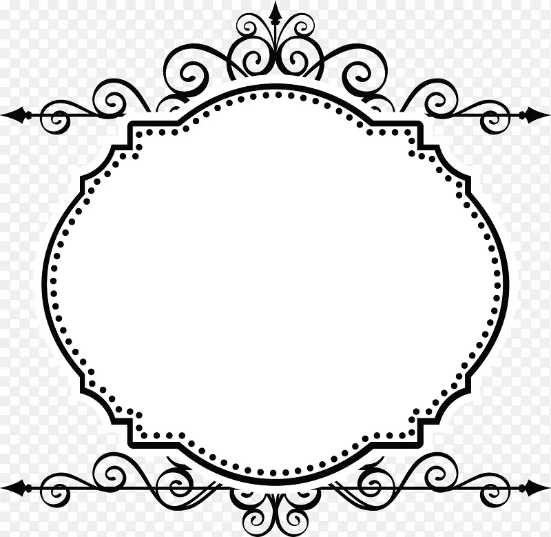 Ư���߿�ʸ��-������