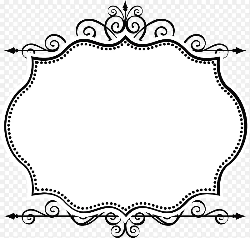 ��Լ�߿�ʸ��-������