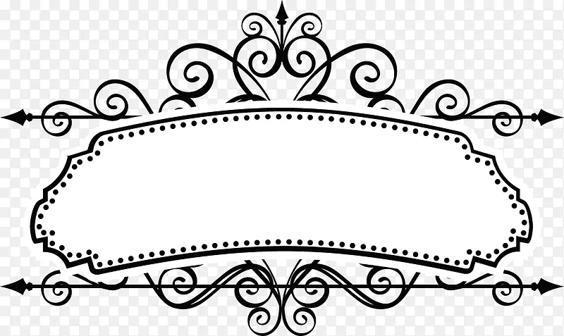 ����߿�-������