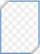 �߿�-������