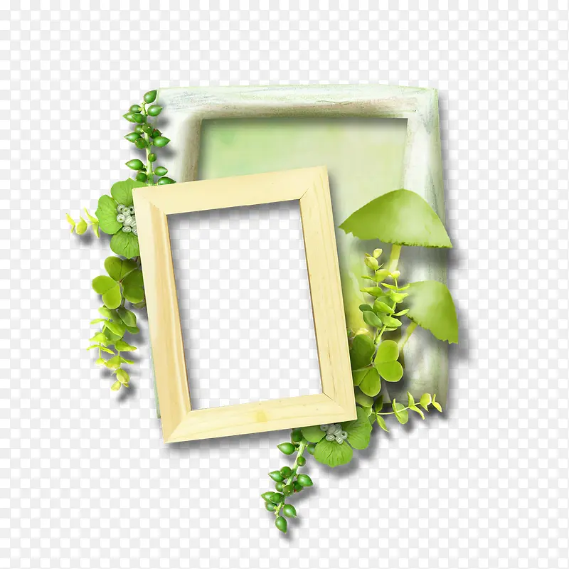 ���ܱ߿�廭��仨�ܱ߿�-������