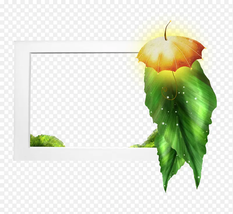 ���ܱ�ǩ����ͼƬ�ز�-������