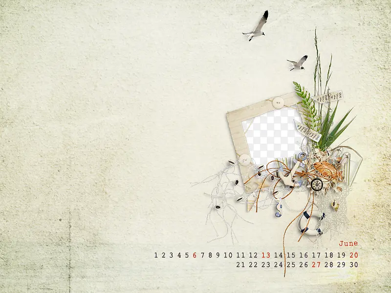 ����ͼ���ز�ˮ�ʻ����ز�-������