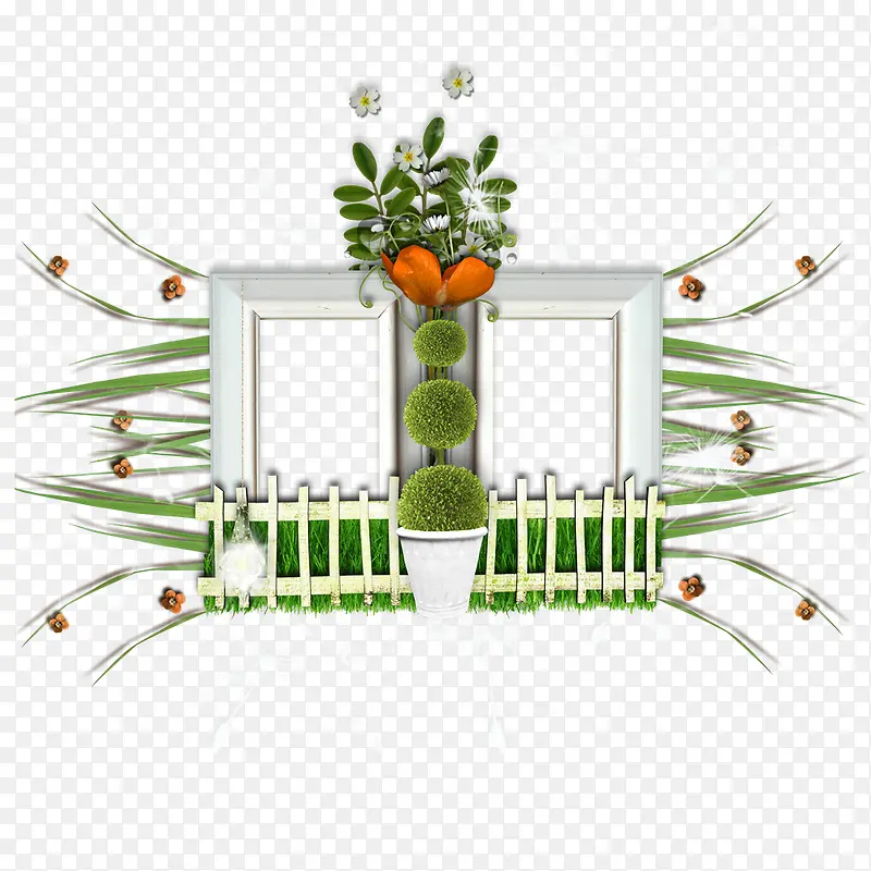 ����ͼ���ز��ֻ滨�ܱ߿��ز�-������