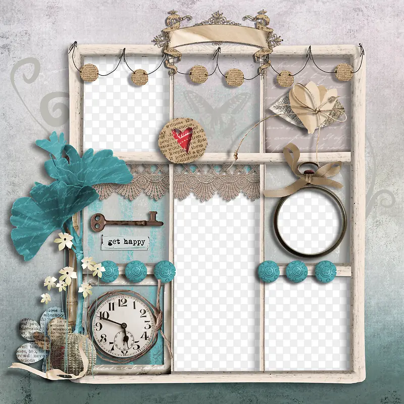 ����ͼƬ�زĻ��ܱ����ز�-������