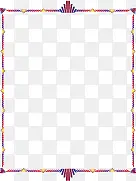 �߿�-������