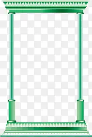 �߿�-������