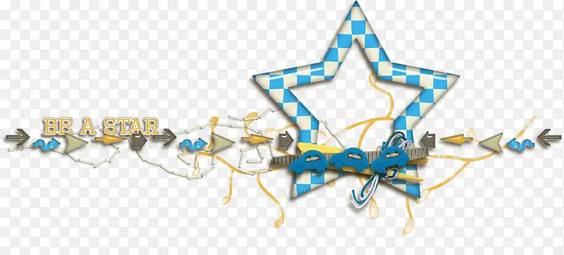 ���ܱ߿�ʸ���زĻ��ܱ߿�ʸ��ͼ-������