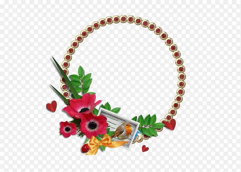 ���ܱ߿�廭ps���ܱ߿��ز�-������