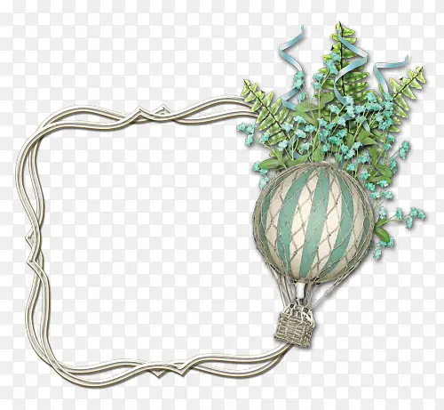 ���ܱ߿�ͼ�����ܱ߿�ʸ��ͼ�ز�-������