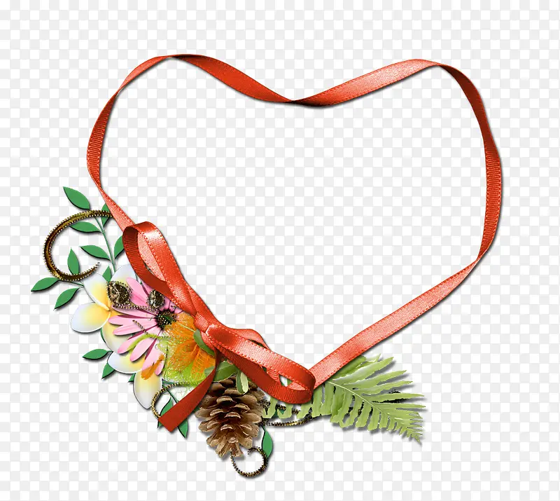 ����ͼƬ�ز����軨��-������