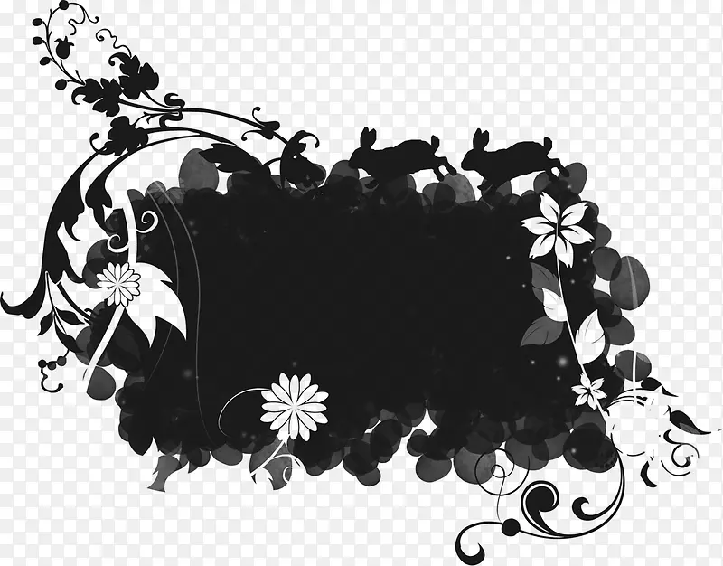 �����زĻ��ܱ߿�ͼ���ز�-������