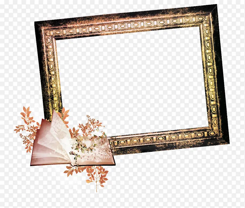 �ʻ����ܻ��ܱ߿��ز�-������