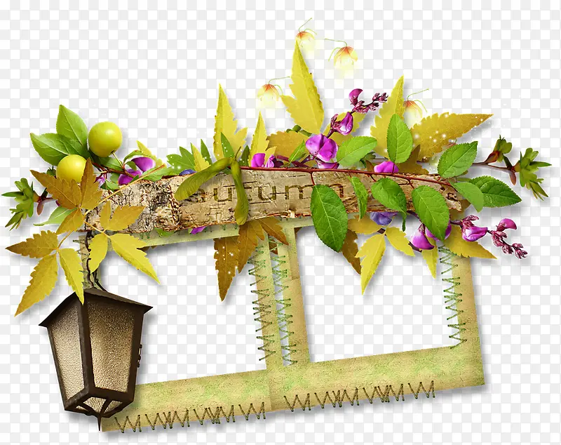 �ֻ滨���زĻ��ܱ߿�ͼ���ز�-������