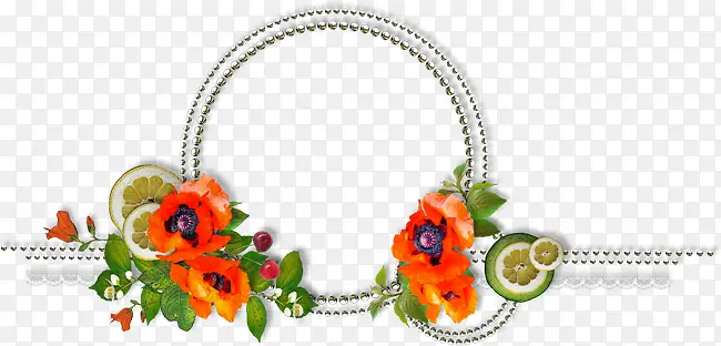 ˮ�ʻ��ܱ߿��زĻ���ʸ��ͼ�ز�-������