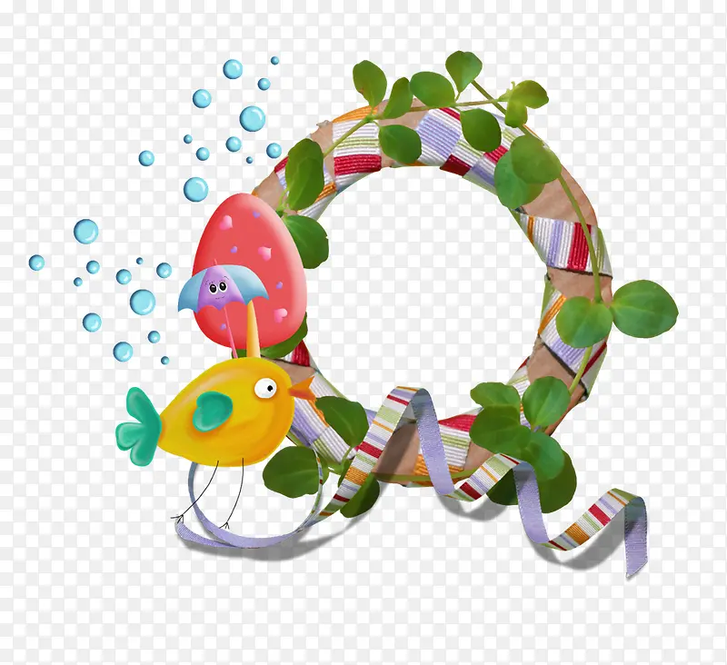 ps���ܱ߿��ز�ֲ�ﻨ�ܱ߿��ز�-������