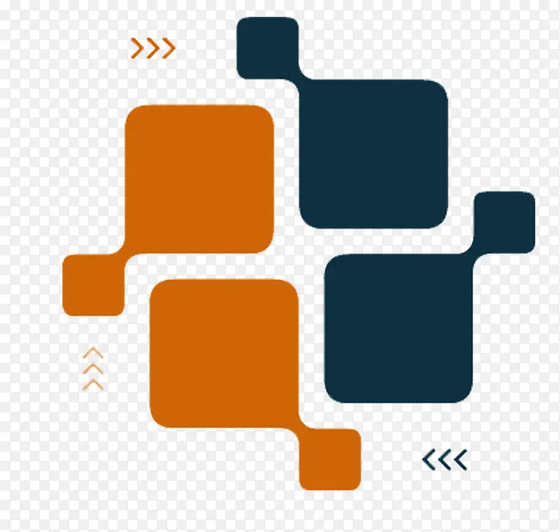 ����PPT�ز�-������