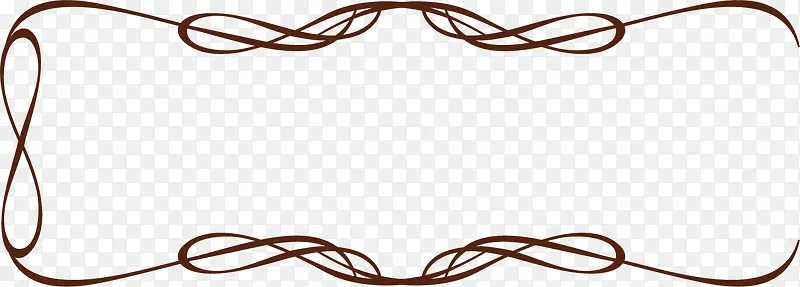 �����ſ��ز�-������