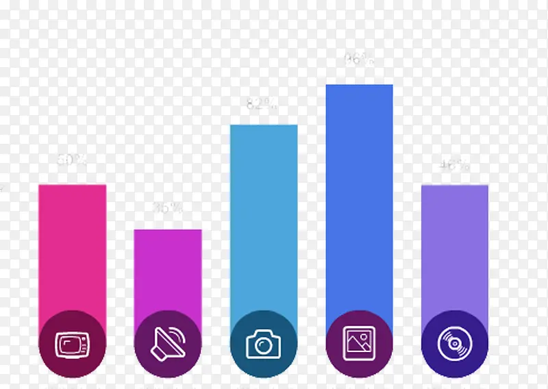 ��ɫ�߿��ز�-������