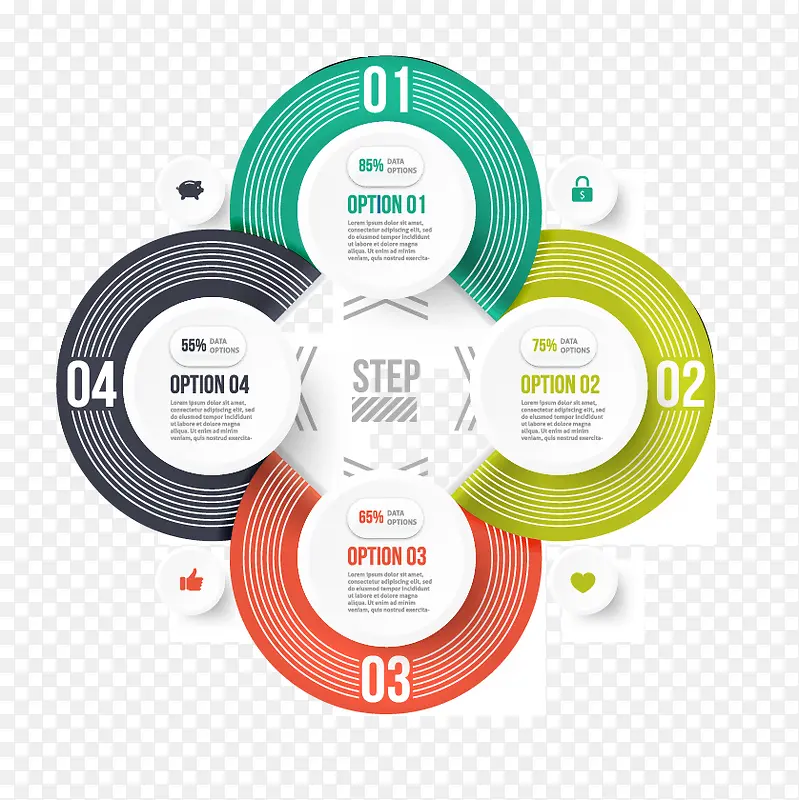 ʸ������ppt�߿��ز�-������