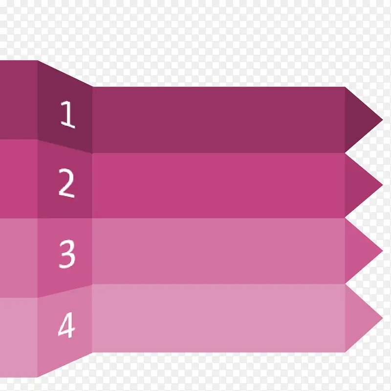 ʸ������ppt�߿��ز�-������