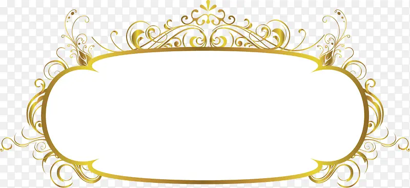 ��ɫ�߿�-������