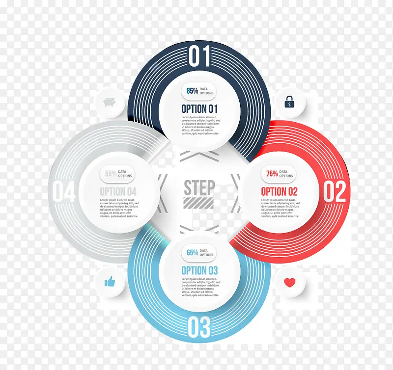 �߿��ز�-������