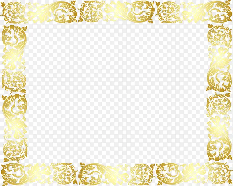 ��ɫ�߿�����ز�-������