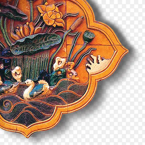 ������ز� �߿��ز�-������